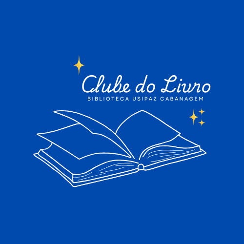 Fotografia da publicação