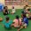 WhatsApp Image 2025-04-29 at 14.06.44