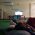 WhatsApp Image 2025-05-27 at 16.54.27