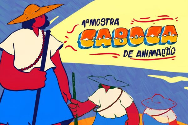 caboca_animacao