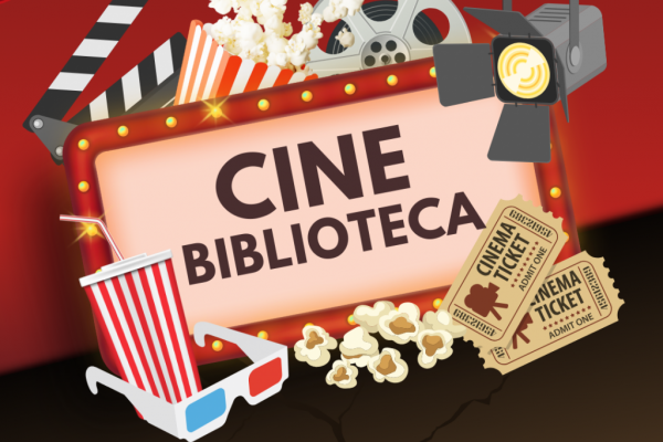 cinema