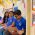 WhatsApp Image 2025-06-10 at 14.04.37