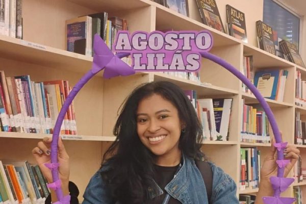 WhatsApp Image 2026-01-14 at 15.03.41