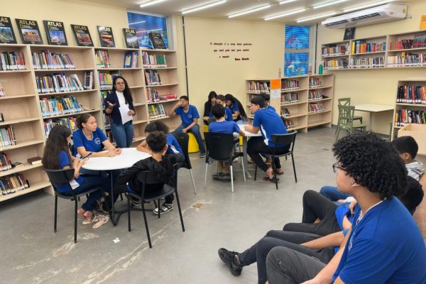 WhatsApp Image 2026-01-14 at 15.03.42