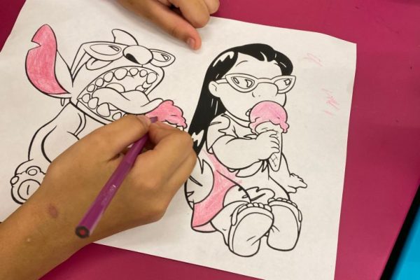 desenho 2