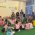 WhatsApp Image 2025-09-18 at 15.28.36 (3)