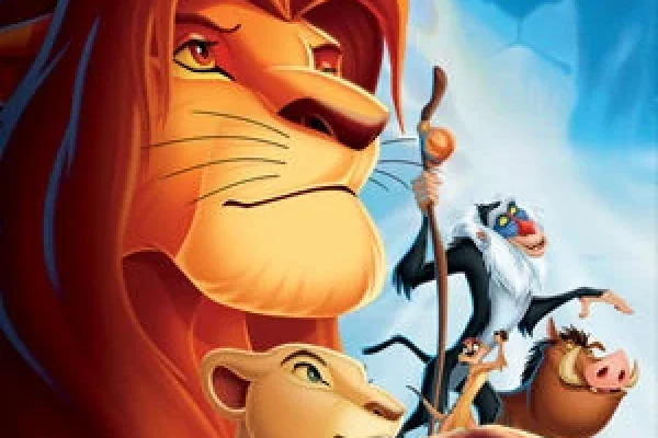 Poster-rei-leao-full