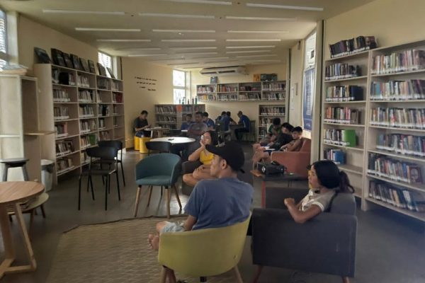 WhatsApp Image 2026-01-14 at 15.18.45