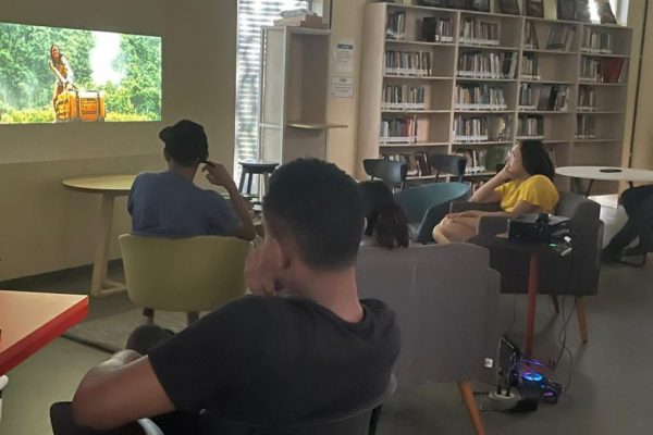 WhatsApp Image 2026-01-14 at 15.18.46