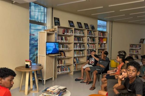 WhatsApp Image 2026-01-15