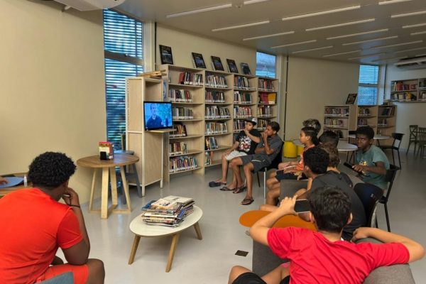 WhatsApp Image 2026-01-15 at 15.19.51