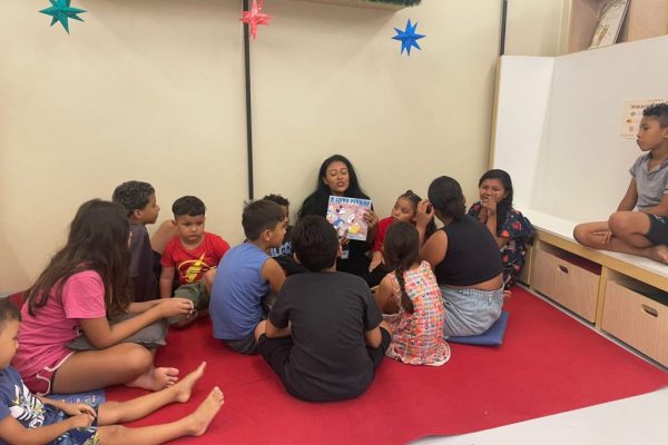 WhatsApp Image 2026-01-21 at 13.55.04