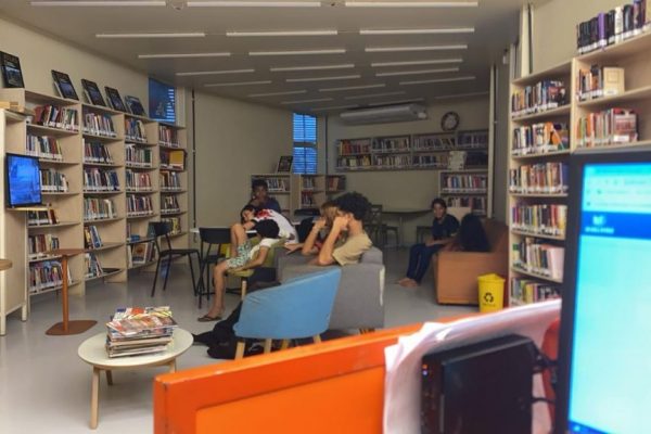 WhatsApp Image 2026-01-26 at 15.01.04