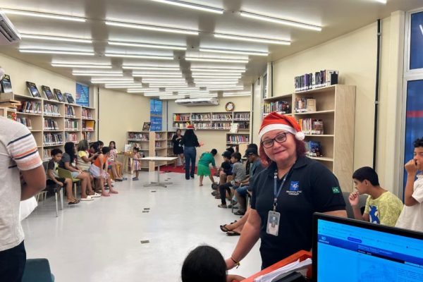 WhatsApp Image 2026-01-26 at 15.46.25 1