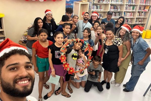 WhatsApp Image 2026-01-26 at 15.46.25 2