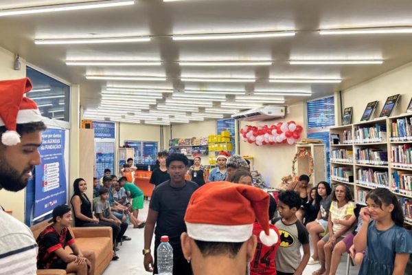 WhatsApp Image 2026-01-26 at 15.46.26 4