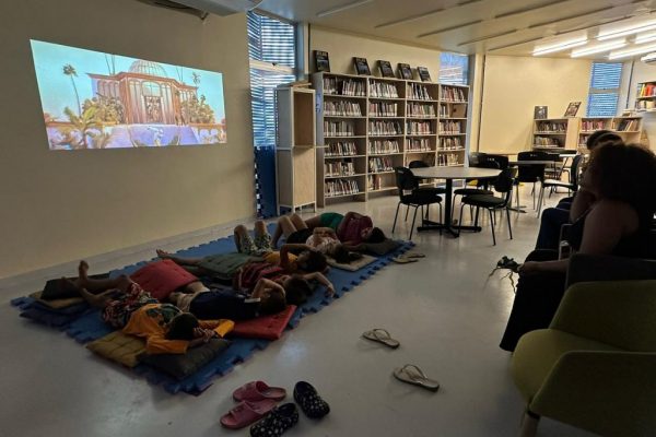 WhatsApp Image 2026-01-28 01