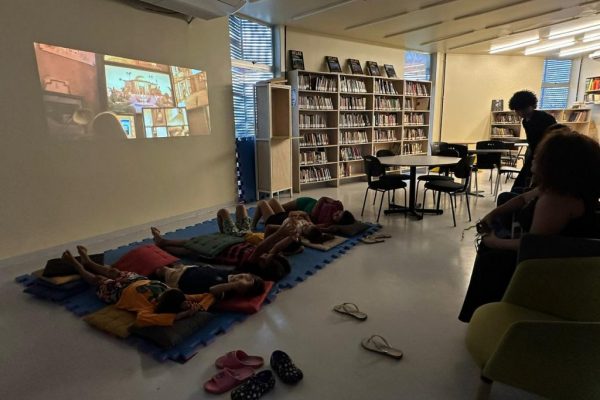 WhatsApp Image 2026-01-28 02