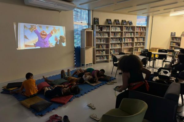 WhatsApp Image 2026-01-28 at 03