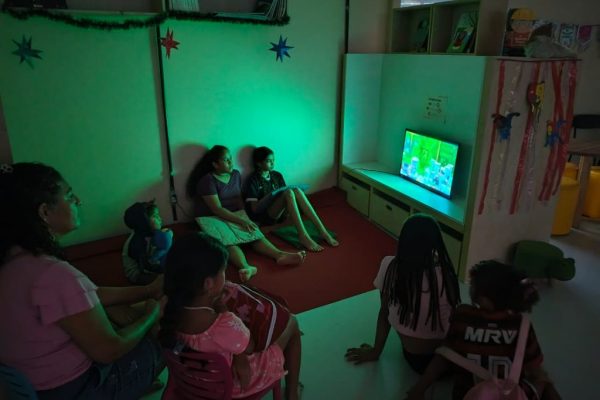 WhatsApp Image 2026-02-05 at 14.37.21 (1)