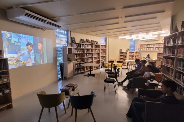 WhatsApp Image 2026-02-05 at 15.41.15