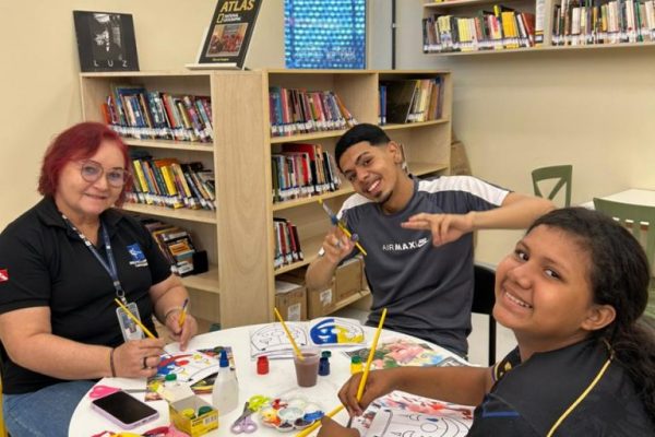 WhatsApp Image 2026-02-10 at 16.46.37 6