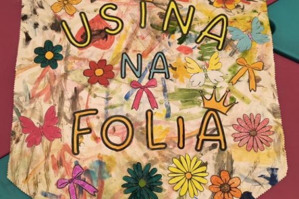 WhatsApp Image 2026-02-11 at 16.34.03