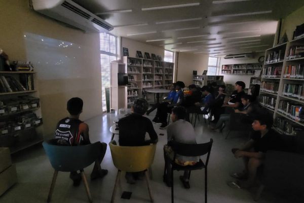 WhatsApp Image 2026-02-12 at 09.42.49