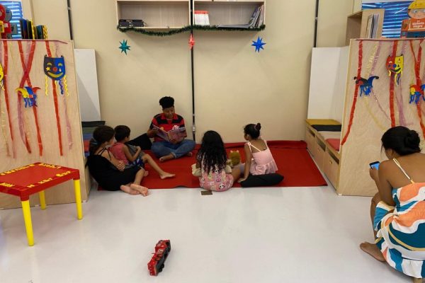 WhatsApp Image 2026-02-25 at 11.04.08