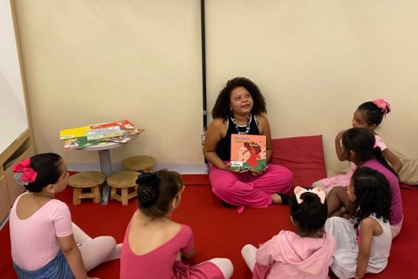 WhatsApp Image 2026-02-25 at 11.04.14