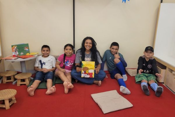 WhatsApp Image 2026-02-25 at 13.42.05 (2)