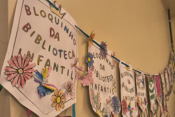 WhatsApp Image 2026-02-25 at 14.21.26