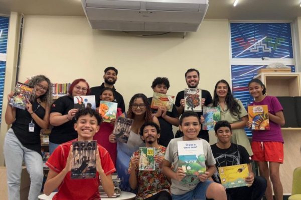 WhatsApp Image 2026-02-28 at 12.00.33