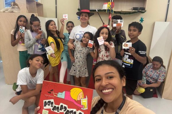 WhatsApp Image 2026-03-23 at 10.35.12