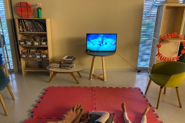 WhatsApp Image 2026-03-23 at 11.32.11