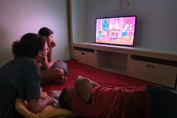 WhatsApp Image 2026-03-23 at 12.09.23 (3)