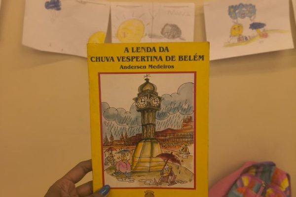 WhatsApp Image 2026-03-27 at 15.37.02