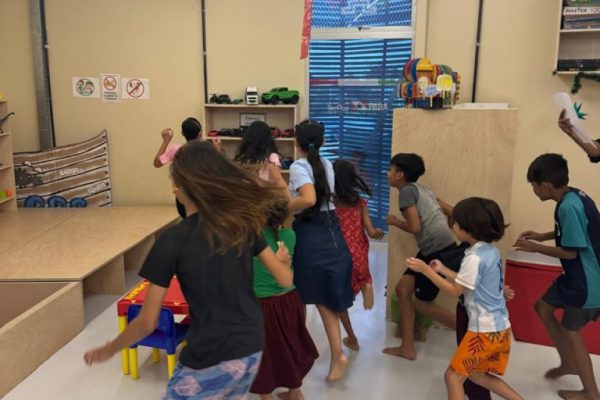 WhatsApp Image 2026-04-14 at 15.21.28 (13)