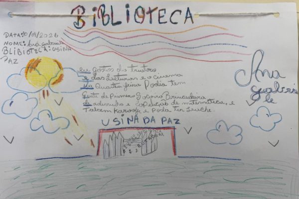 WhatsApp Image 2026-04-14 at 16.09.53