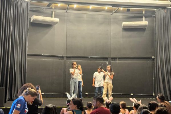 WhatsApp Image 2026-04-14 at 16.26.40 (2)