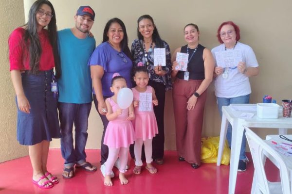 WhatsApp Image 2026-04-15 at 18.39.56