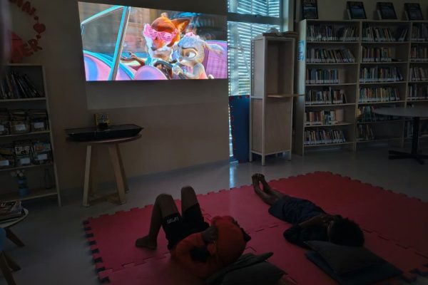 WhatsApp Image 2026-04-27 at 14.43.51