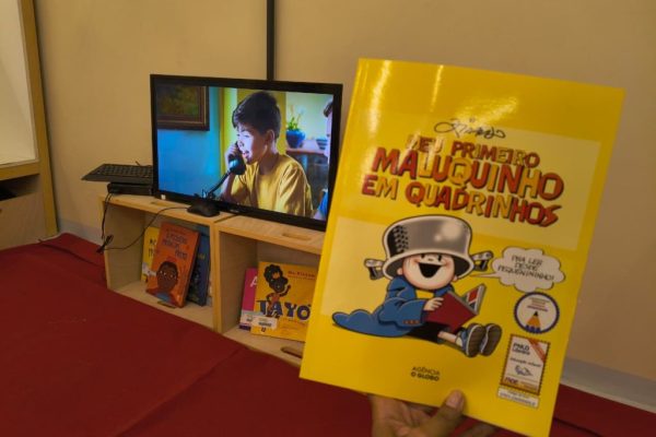 WhatsApp Image 2026-04-27 at 14.47.11 (1)