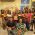 WhatsApp Image 2026-05-15 at 15.35.55 (1)