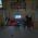 WhatsApp Image 2026-05-28 at 14.30.39