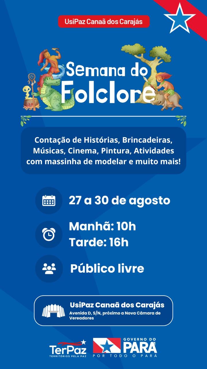 Fotografia da galeria