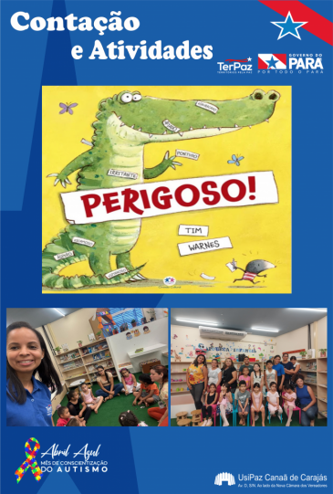 Cópia_de_segurança_de_Cópia_de_segurança_de_Arte Usina