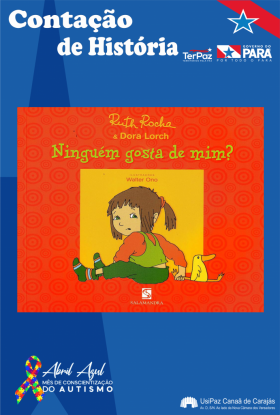 Cópia_de_segurança_de_Cópia_de_segurança_de_Arte Usina