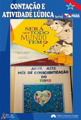Cópia_de_segurança_de_Cópia_de_segurança_de_Arte Usina