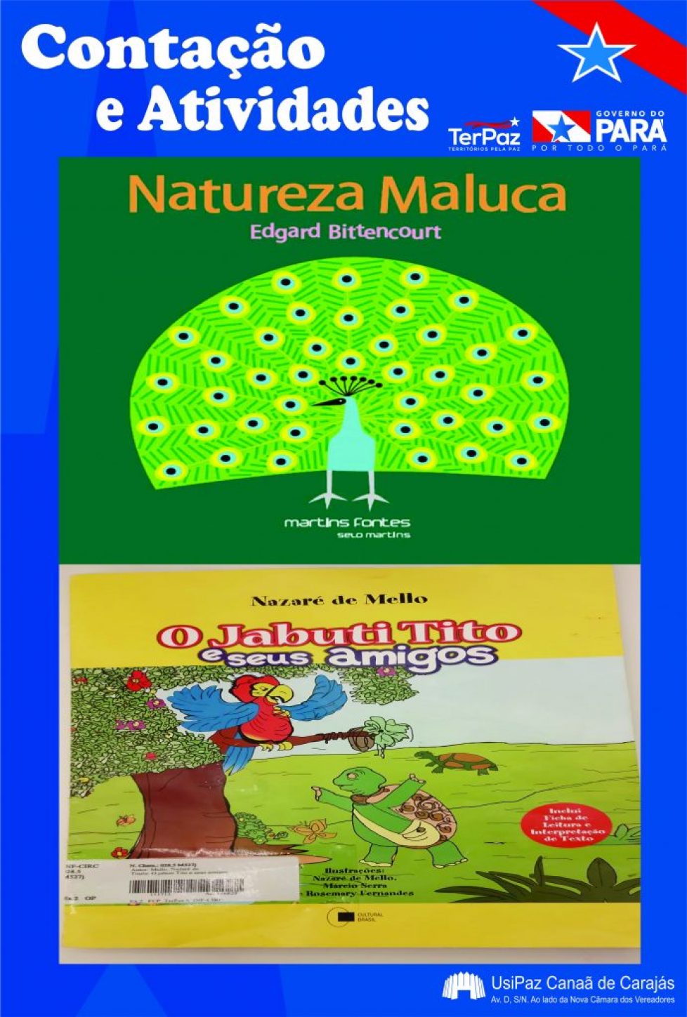 Cópia_de_segurança_de_Cópia_de_segurança_de_Arte Usina